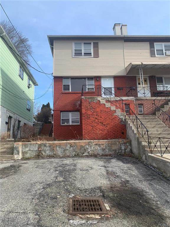 356 Broadway - Photo 1