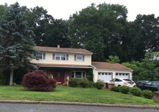 10 Laurel Drive - Photo 1
