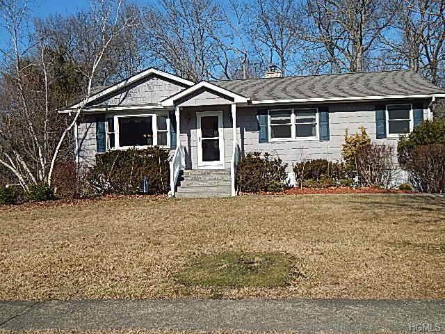 106 Barnes Road - Photo 1