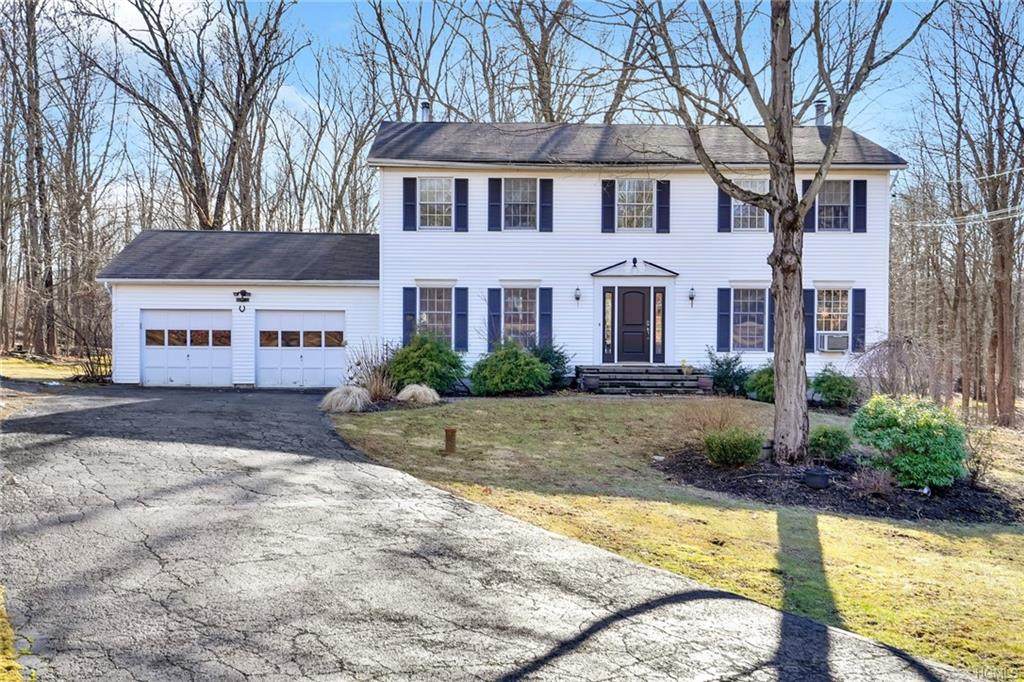 9 Sterling Circle - Photo 1
