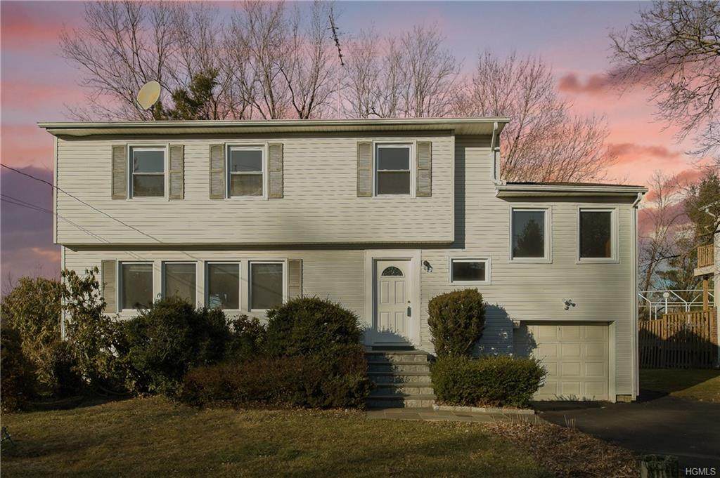 84 Windom Street - Photo 1