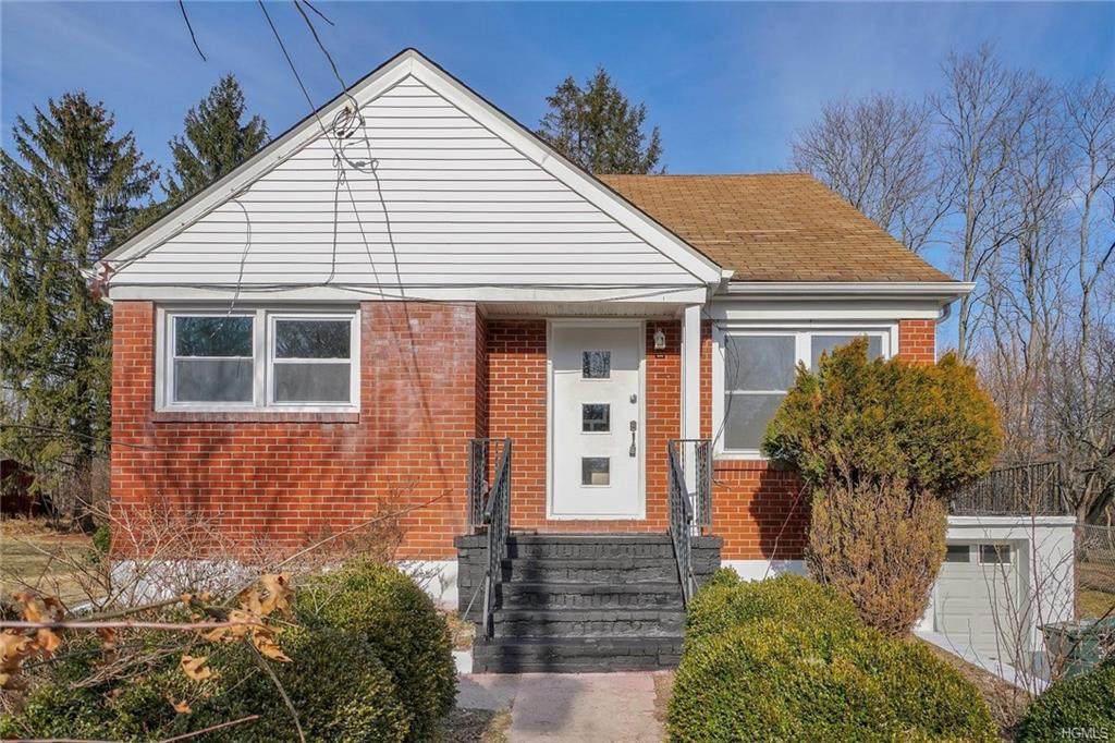 104 Coldenham Road - Photo 1