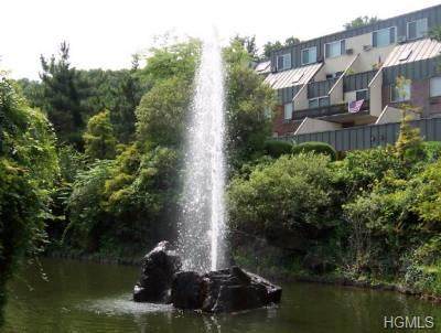 2 Fountain Lane - Photo 1 2 Fountain Lane - Photo 1