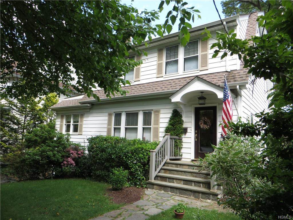 10 Bogert Avenue - Photo 1