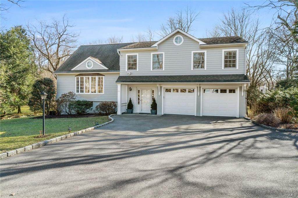 311 Locust Avenue - Photo 1