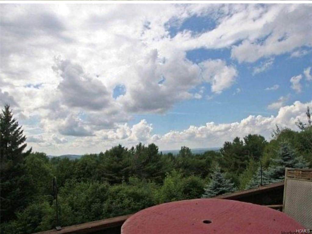 Sky View Drive - Photo 1 Sky View Drive - Photo 1