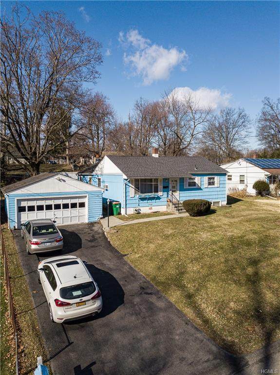 6 Linden Place - Photo 1