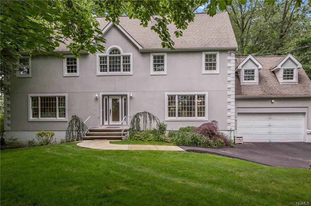 25 Dellwood Circle - Photo 1