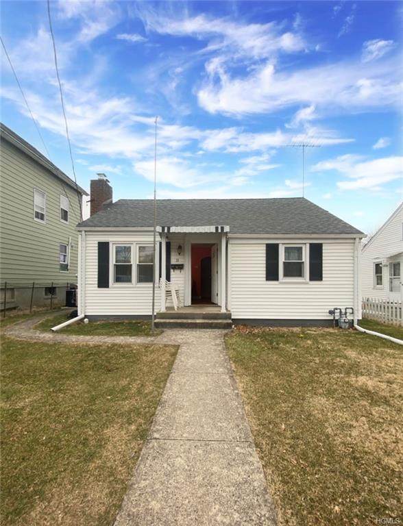 33 Blauvelt Avenue - Photo 1