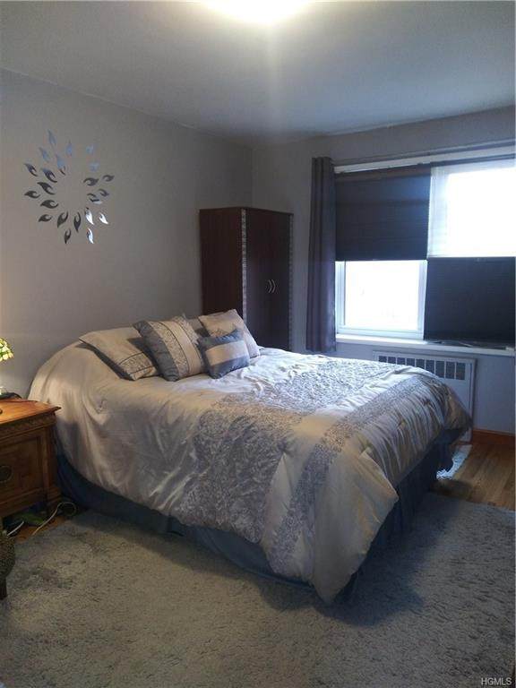 30 Ehrbar - Photo 1