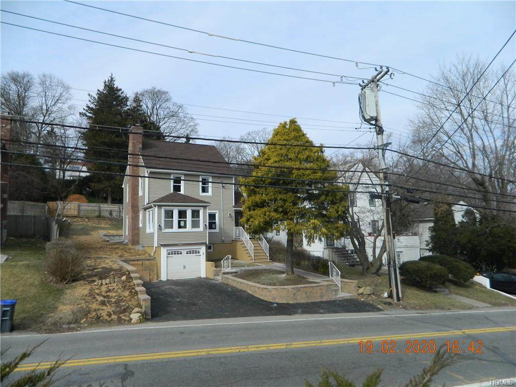 288 Knollwood Road - Photo 1 288 Knollwood Road - Photo 1