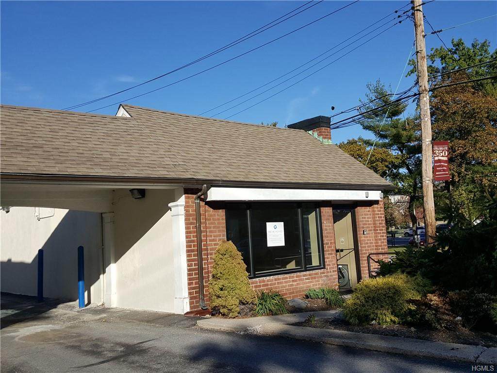 493 New Rochelle Road - Photo 1