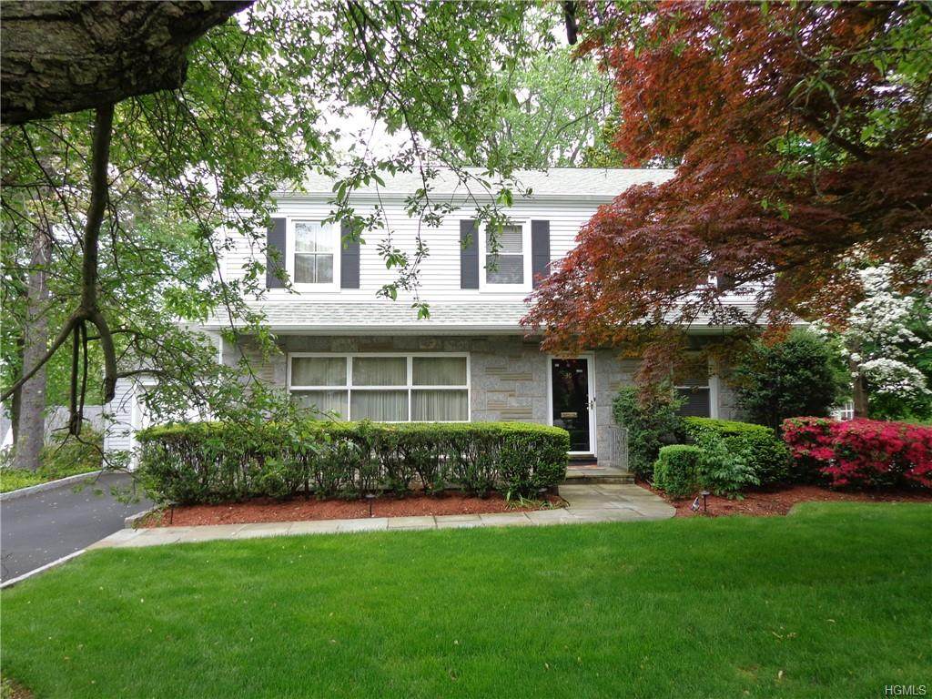 30 Canterbury Road - Photo 1