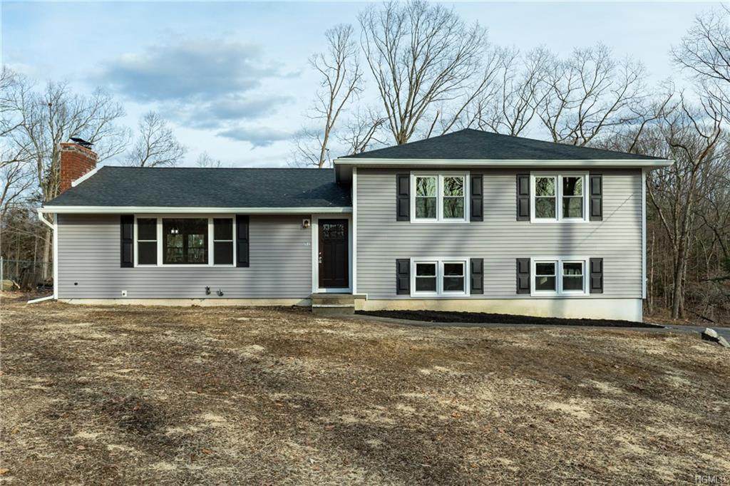 51 Lincoln Drive - Photo 1