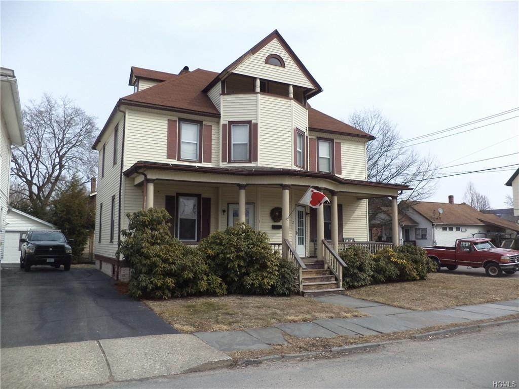 6 Neversink - Photo 1