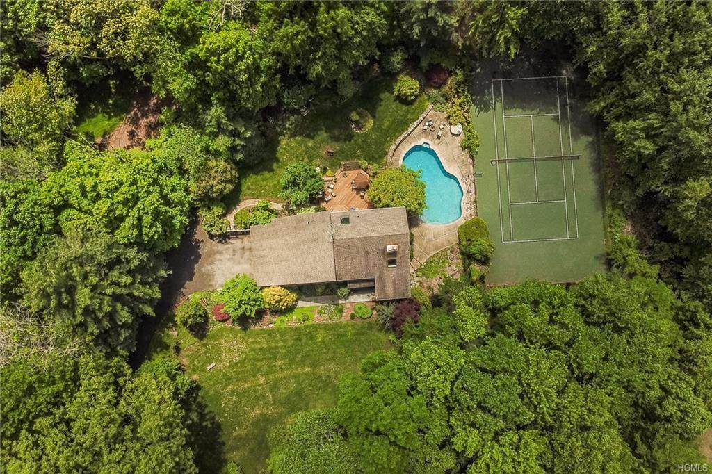 8 Peppercorn Place - Photo 1