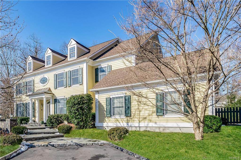 20 Connor Court - Photo 1