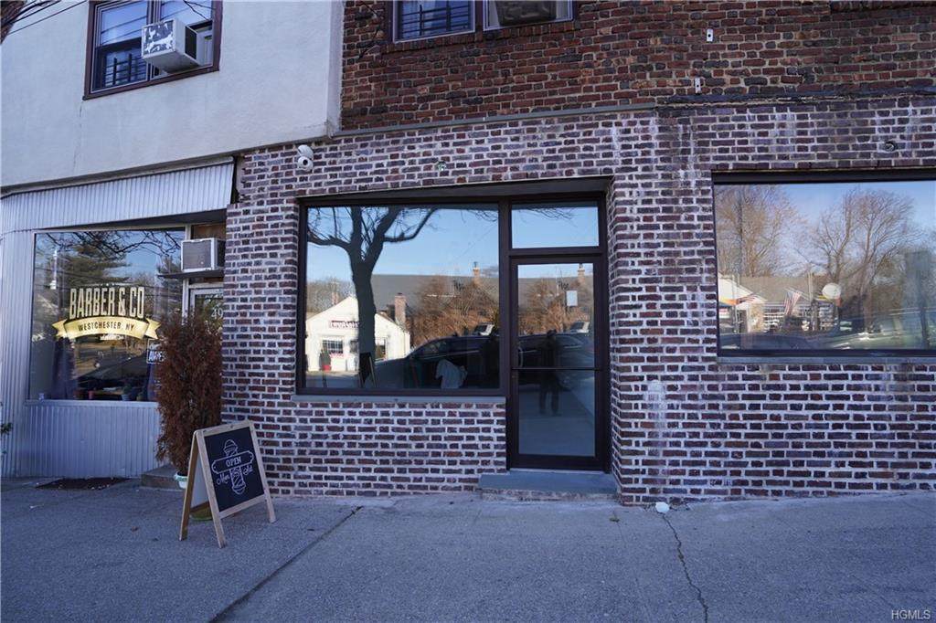 490 New Rochelle Road - Photo 1