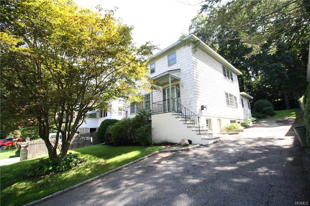 39 Leonard Street - Photo 1
