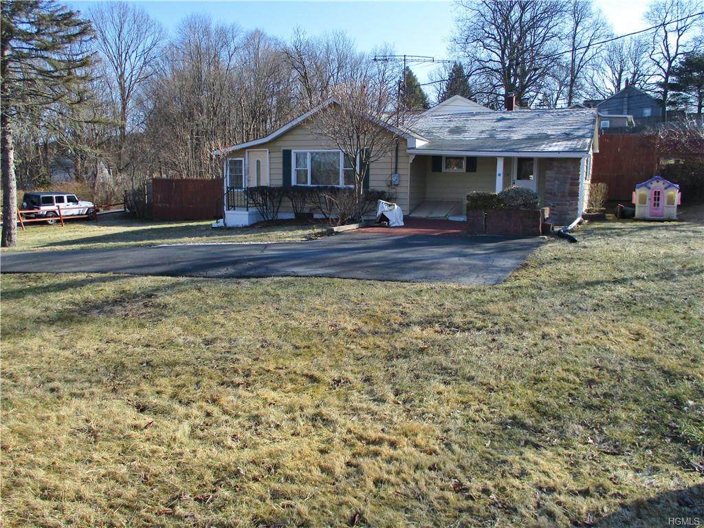 23 Randall Plaza - Photo 1