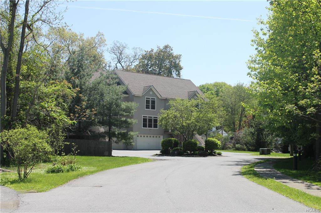 29 Ellsworth Lane - Photo 1