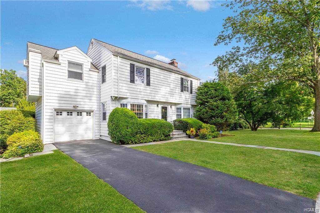 127 Ralph Avenue - Photo 1