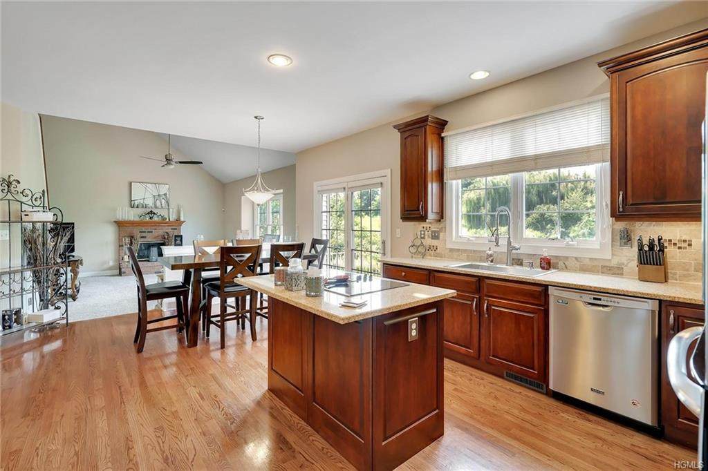 65 Le Fevre Lane - Photo 1
