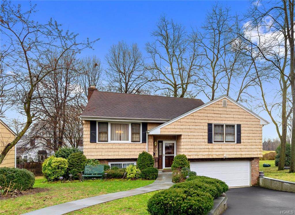 5 Barbara Place - Photo 1
