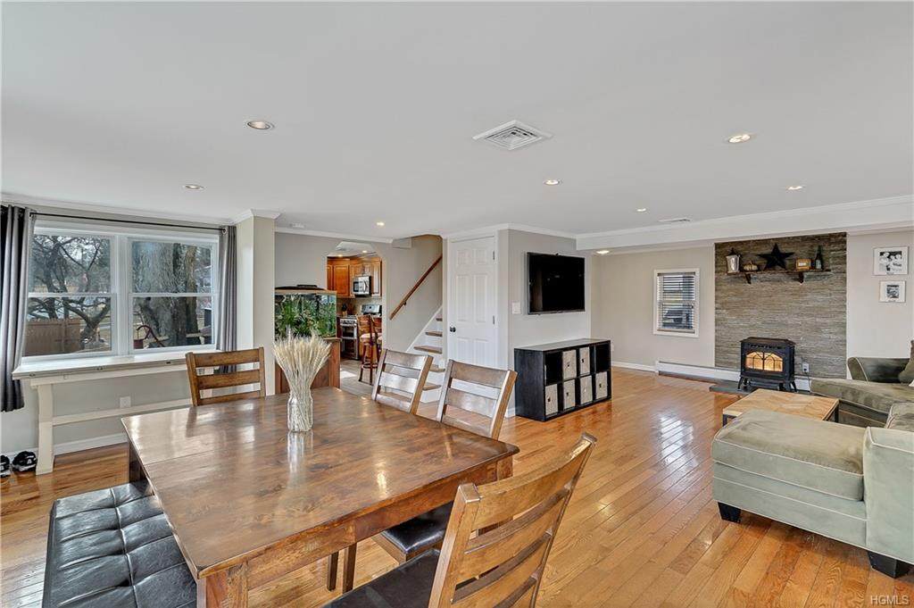 116 Washburns Lane - Photo 1