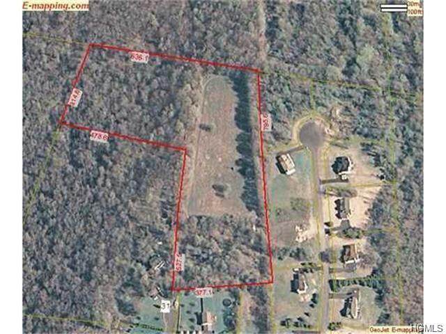 Prospect Hill Road - Photo 1