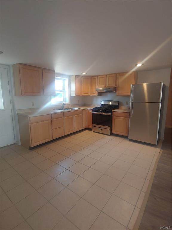 27 Paffendorf Drive - Photo 1