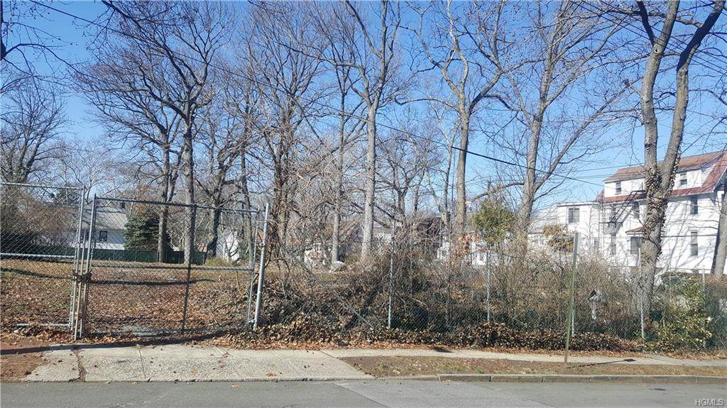 300 Nuber Avenue - Photo 1