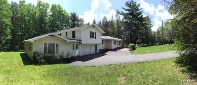 446 High Road - Photo 1