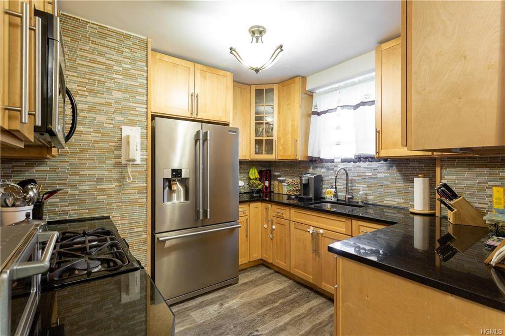 5900 Arlington Avenue - Photo 1