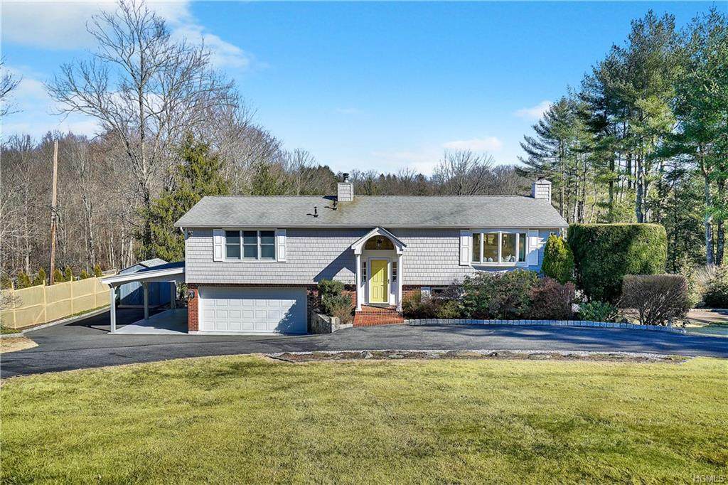 54 Brookdale Road - Photo 1