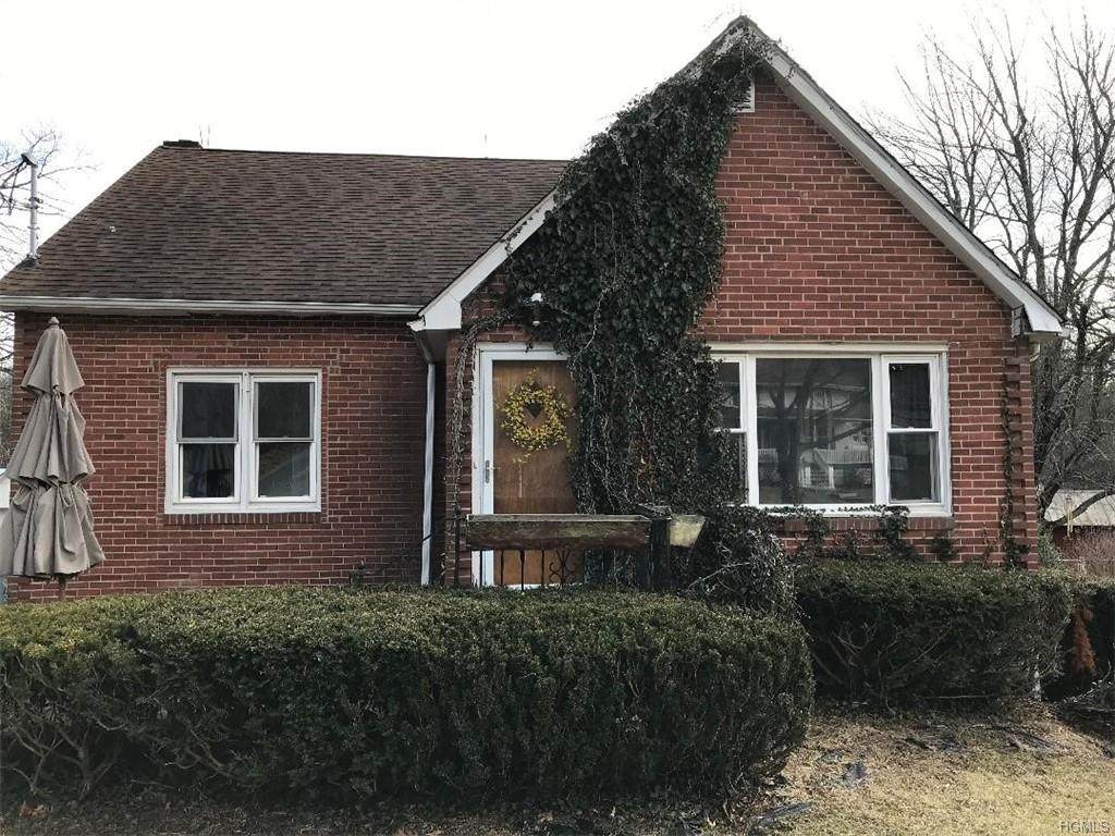1092 County Route 12 - Photo 1