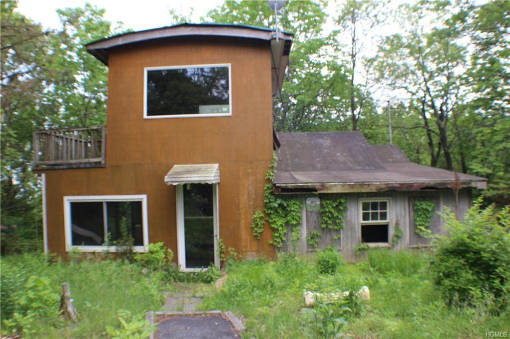 2 Green Briar Road - Photo 1