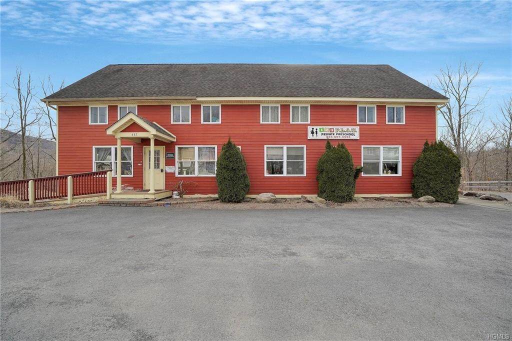 437 New Paltz - Photo 1 437 New Paltz - Photo 1