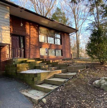 32 Kerr Road - Photo 1