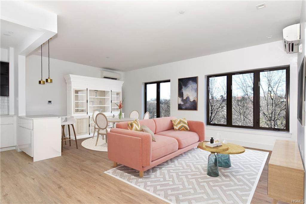 525 Macquesten Parkway - Photo 1