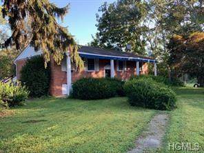 5421 Route 9W - Photo 1