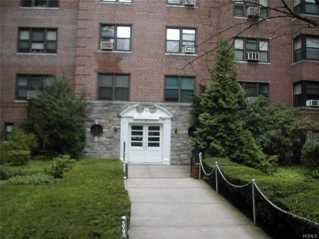1 Fisher Drive - Photo 1