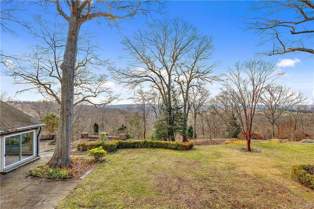 210 Hook Road - Photo 1
