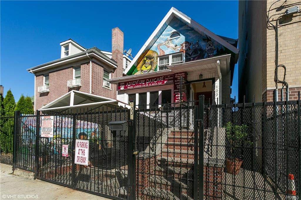 133 195th Street - Photo 1
