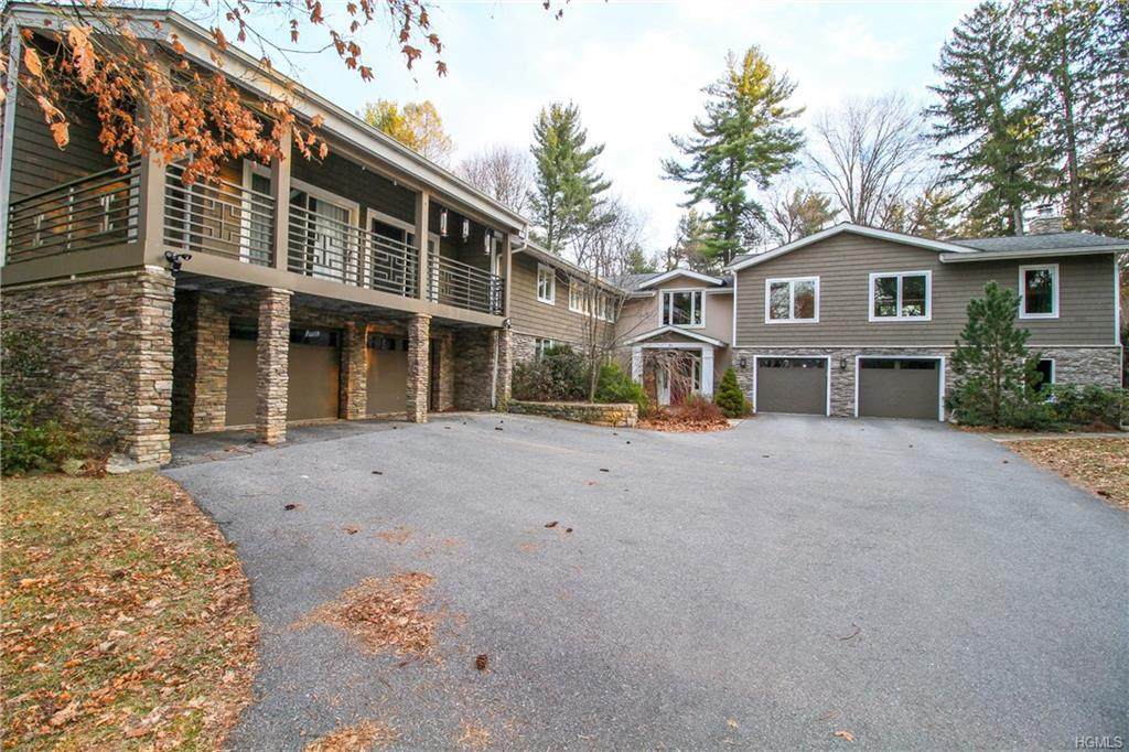 86 Kingwood Park - Photo 1