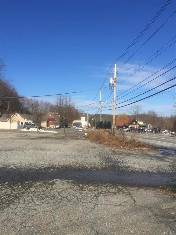 870 Route 6 - Photo 1