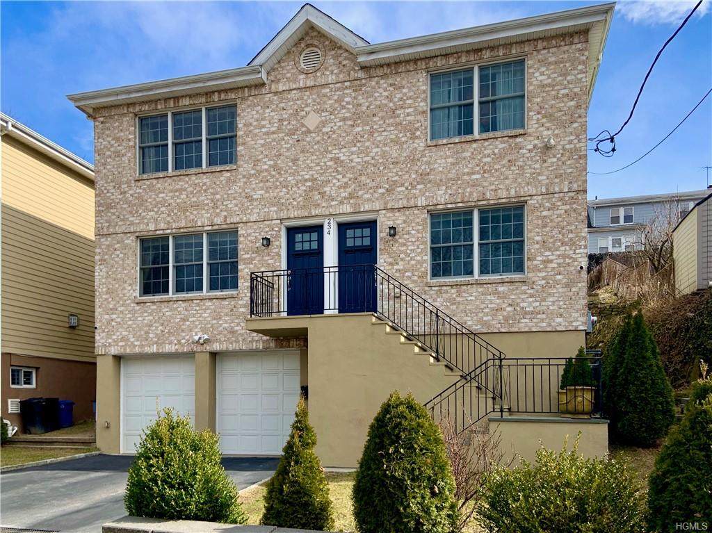 234 Cook - Photo 1