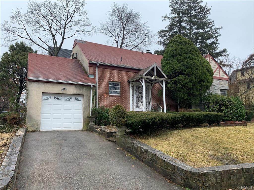 20 Fulling Avenue - Photo 1
