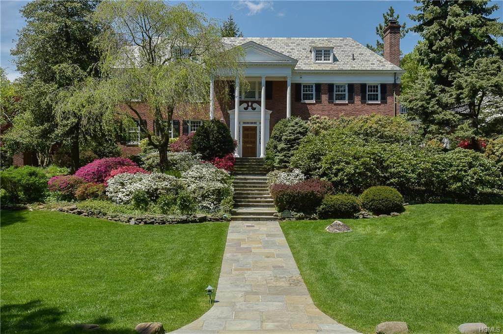 3 Beechwood Road - Photo 1