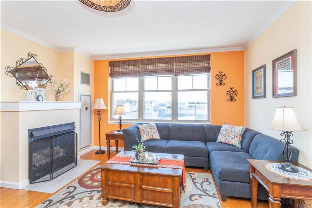 300 Mamaroneck Avenue - Photo 1